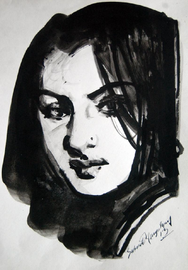 Alinda