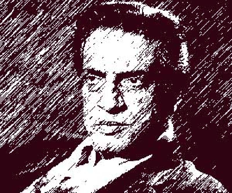 Alinda