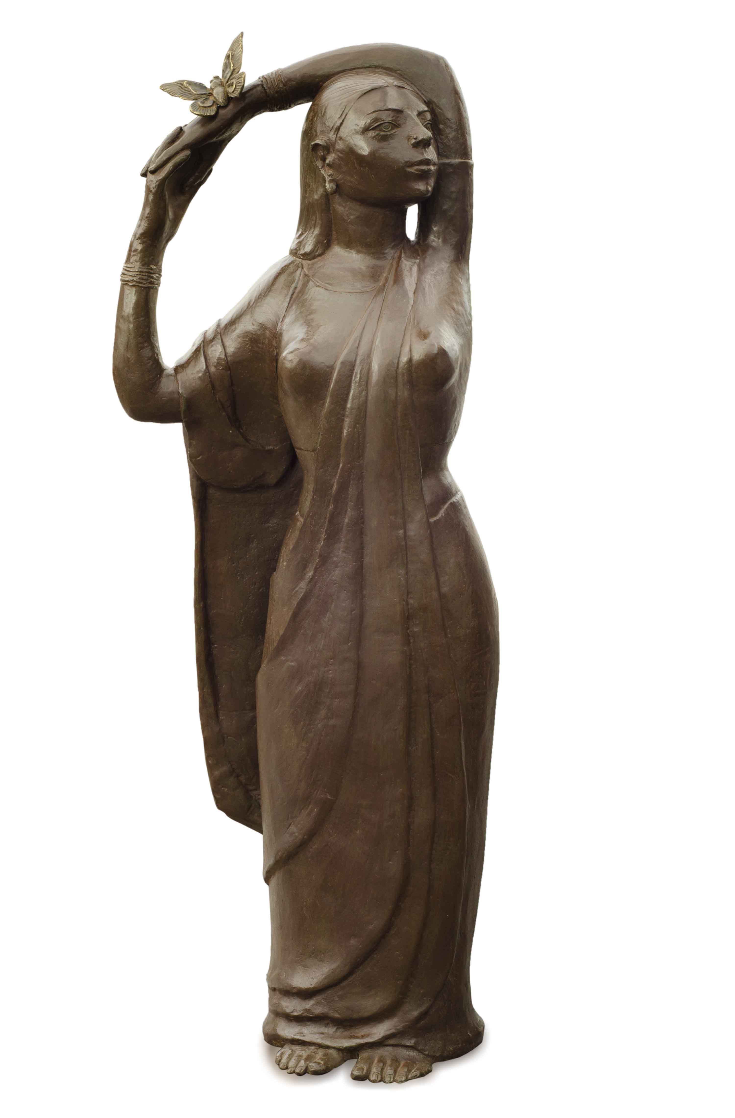 Alinda