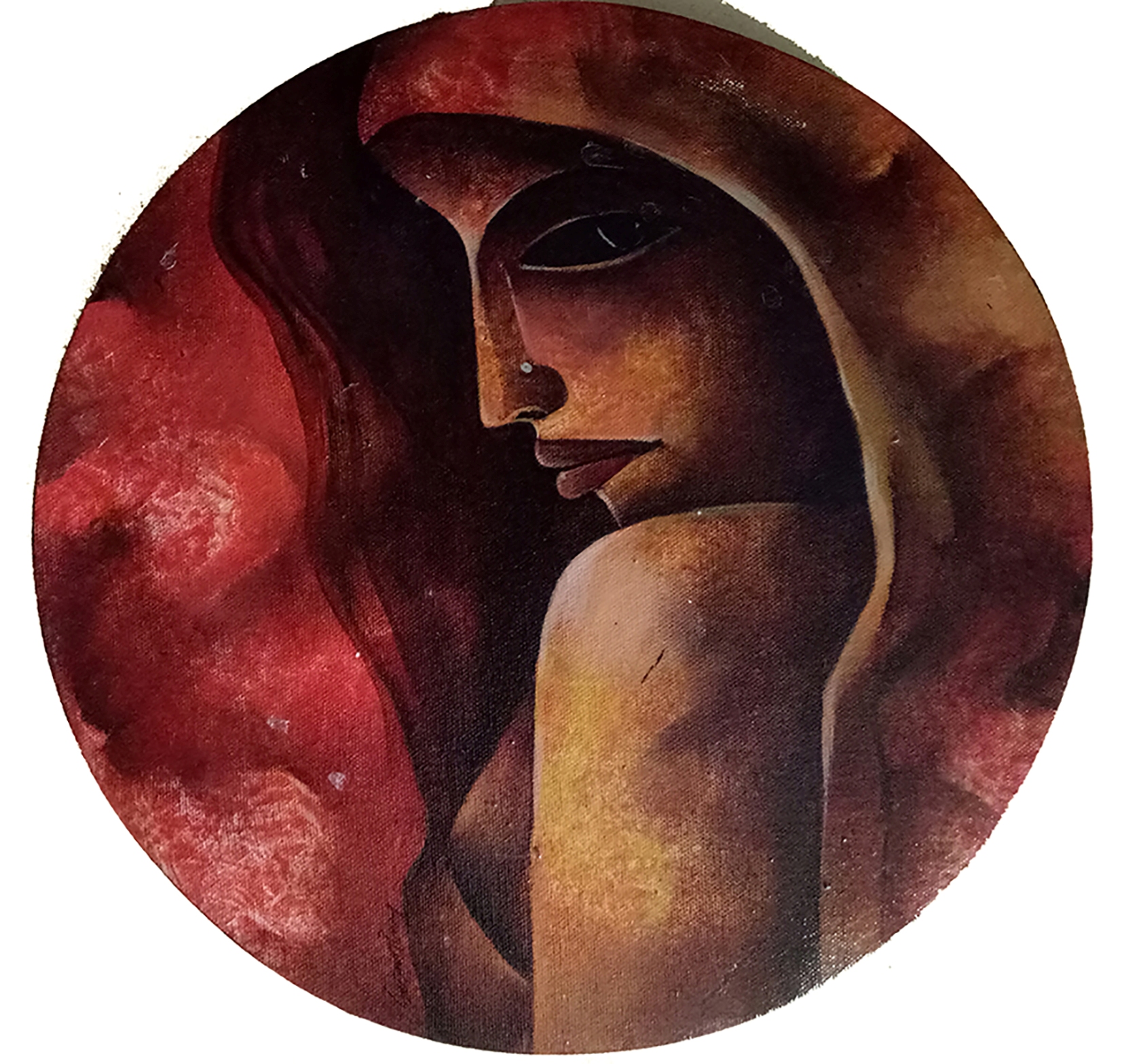 Alinda