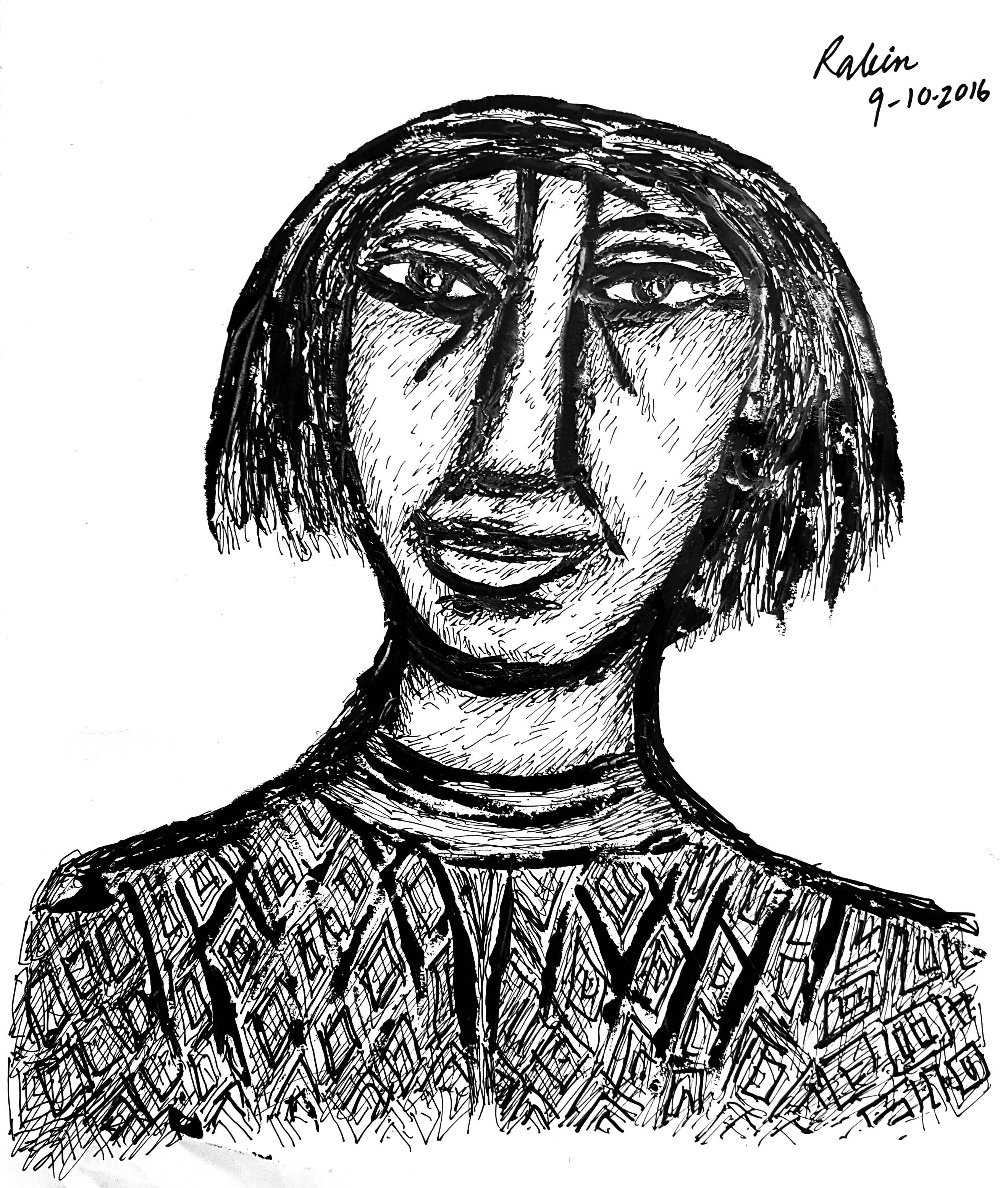 Alinda