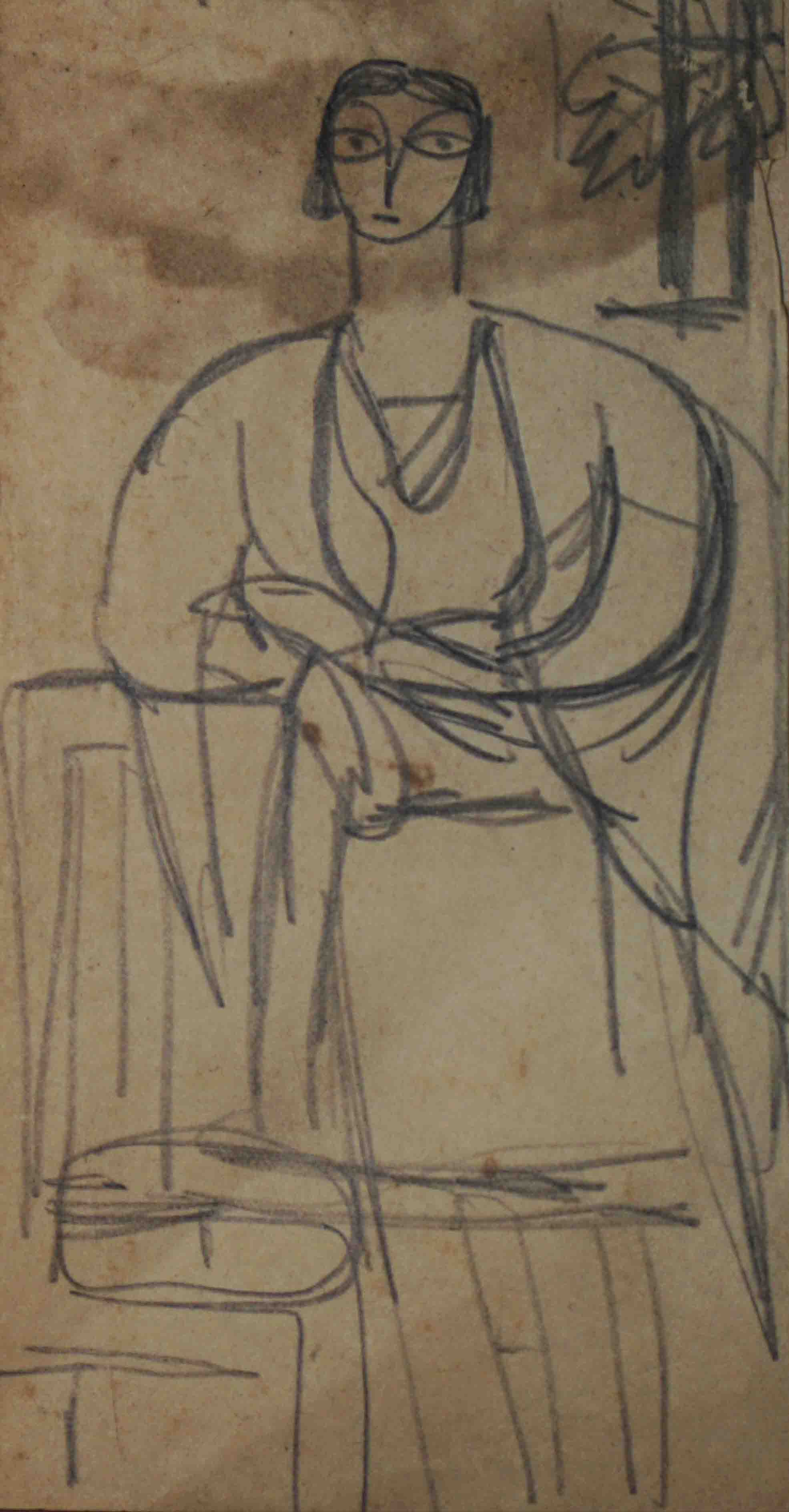 Alinda
