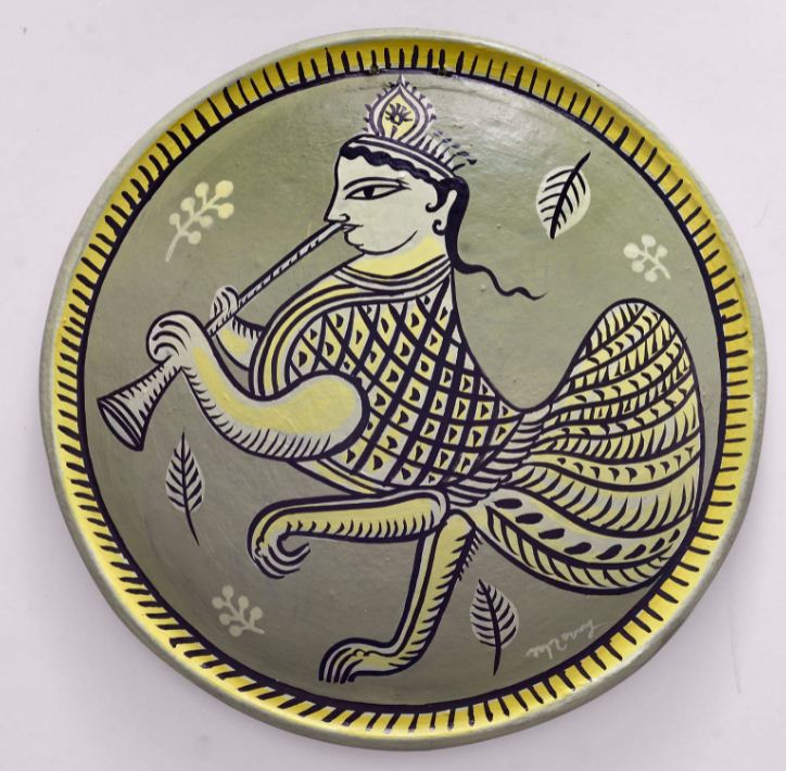 Alinda