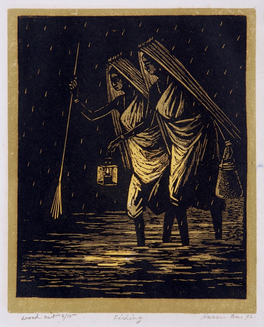 Alinda