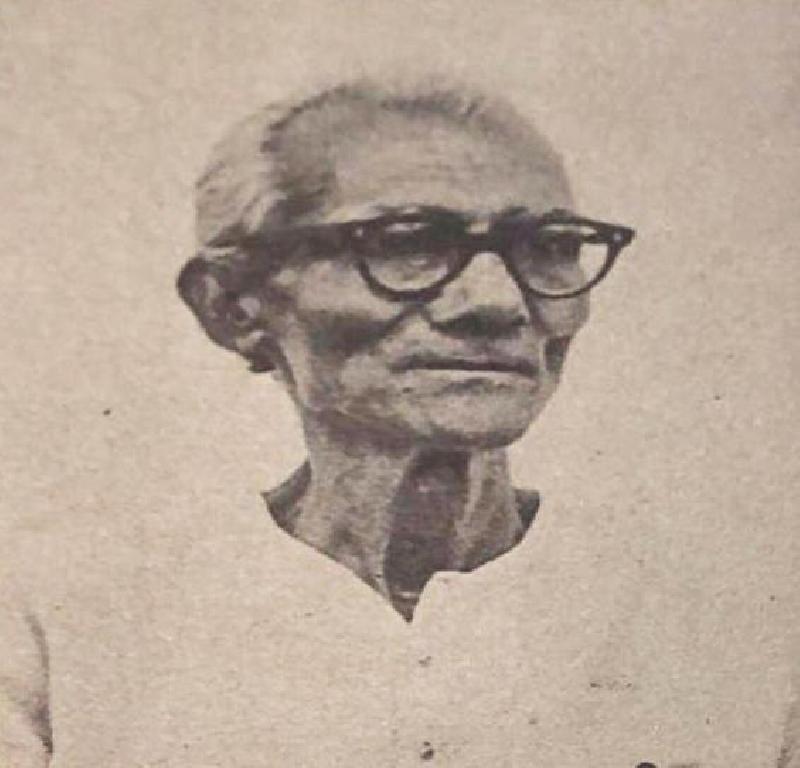 Alinda