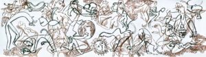 MYSTERY AND MYTH 16