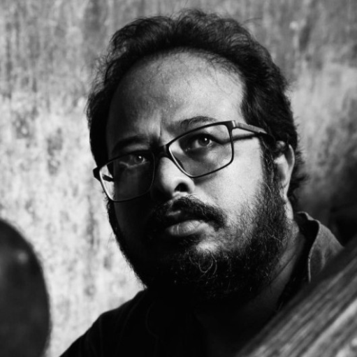 Subhendu Sarkar