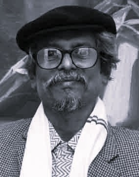 Shibu Natesan