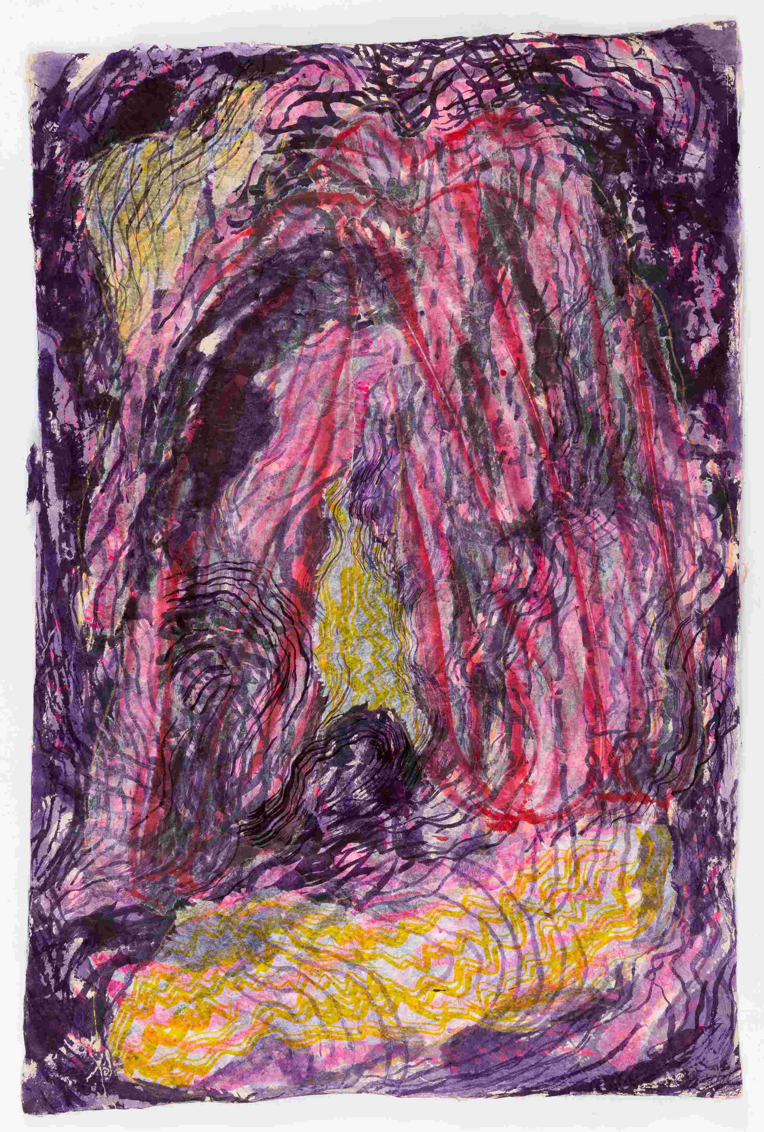 Still and still moving, 2