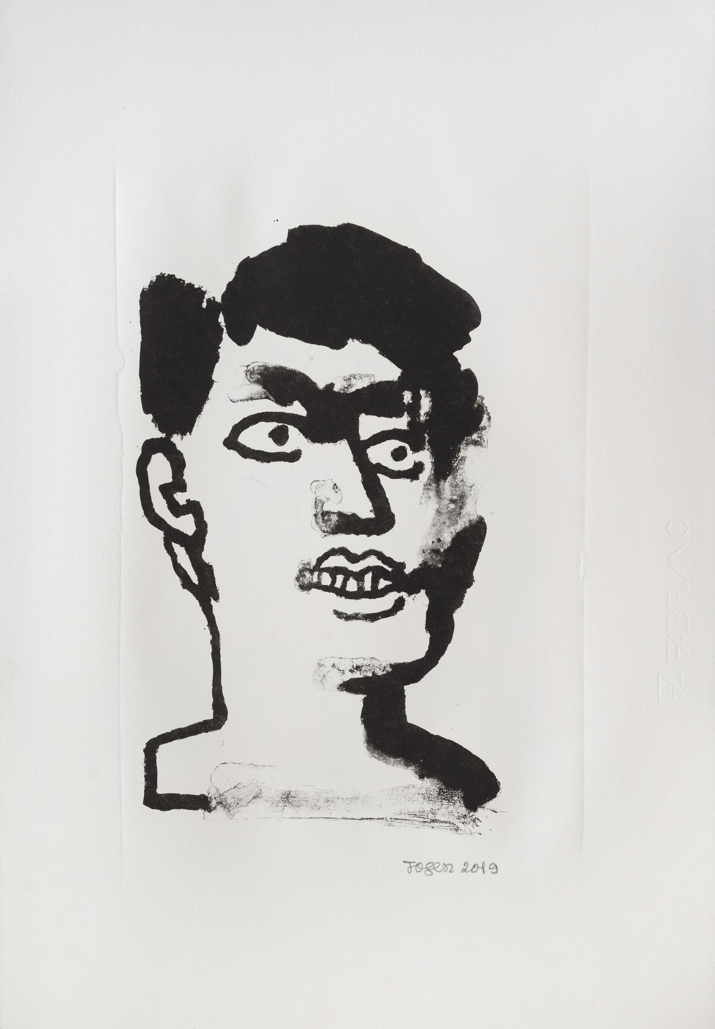 UNTITLED
