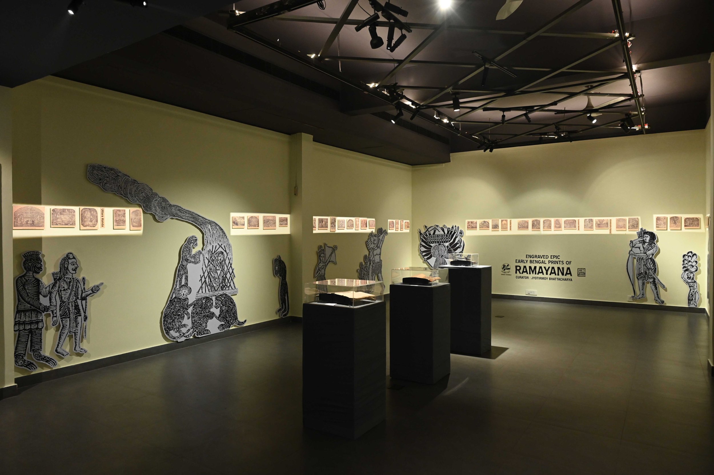 Exhibition Image 8